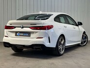 BMW 2 Series 2.0 M235i xDrive Auto 4WD 4dr 19