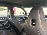 BMW 2 Series 2.0 M235i xDrive Auto 4WD 4dr 20
