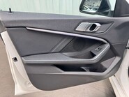 BMW 2 Series 2.0 M235i xDrive Auto 4WD 4dr 22