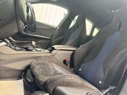 BMW 2 Series 2.0 M235i xDrive Auto 4WD 4dr 25