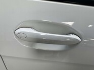 BMW 2 Series 2.0 M235i xDrive Auto 4WD 4dr 28