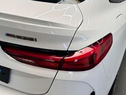 BMW 2 Series 2.0 M235i xDrive Auto 4WD 4dr 38