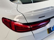 BMW 2 Series 2.0 M235i xDrive Auto 4WD 4dr 39