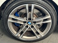 BMW 2 Series 2.0 M235i xDrive Auto 4WD 4dr 43