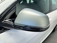 BMW 2 Series 2.0 M235i xDrive Auto 4WD 4dr 49