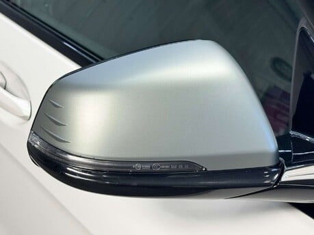 BMW 2 Series 2.0 M235i xDrive Auto 4WD 4dr 52