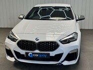 BMW 2 Series 2.0 M235i xDrive Auto 4WD 4dr 53