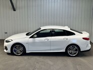 BMW 2 Series 2.0 M235i xDrive Auto 4WD 4dr 57