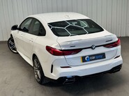 BMW 2 Series 2.0 M235i xDrive Auto 4WD 4dr 59