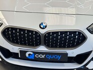 BMW 2 Series 2.0 M235i xDrive Auto 4WD 4dr 61