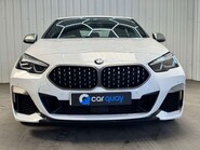 BMW 2 Series 2.0 M235i xDrive Auto 4WD 4dr 63