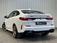 BMW 2 Series 2.0 M235i xDrive Auto 4WD 4dr 65