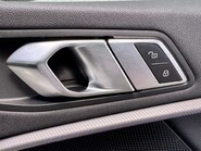 BMW 2 Series 2.0 M235i xDrive Auto 4WD 4dr 66