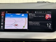 BMW 2 Series 2.0 M235i xDrive Auto 4WD 4dr 67