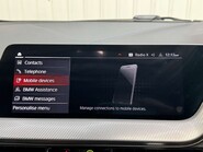 BMW 2 Series 2.0 M235i xDrive Auto 4WD 4dr 68
