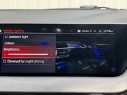 BMW 2 Series 2.0 M235i xDrive Auto 4WD 4dr 71