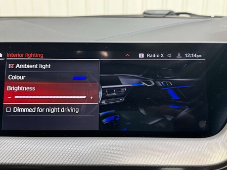 BMW 2 Series 2.0 M235i xDrive Auto 4WD 4dr 71