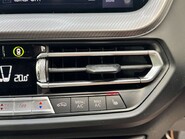 BMW 2 Series 2.0 M235i xDrive Auto 4WD 4dr 77