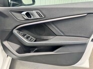 BMW 2 Series 2.0 M235i xDrive Auto 4WD 4dr 81