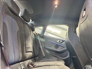 BMW 2 Series 2.0 M235i xDrive Auto 4WD 4dr 75