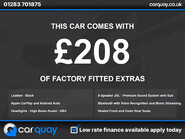 Kia Sportage 1.7 Sportage 3 CRDi ISG Semi-Auto 5dr 13
