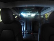 Tesla Model 3 Model 3 Standard-Range + 4dr 5