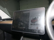 Tesla Model 3 Model 3 Standard-Range + 4dr 13