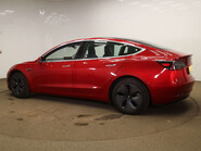 Tesla Model 3 Model 3 Standard-Range + 4dr 15