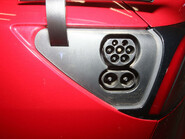 Tesla Model 3 Model 3 Standard-Range + 4dr 24