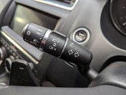 Jaguar E-Pace 2.0 E-Pace R-Dynamic SE D AWD Auto 4WD 5dr 75