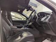 Jaguar E-Pace 2.0 E-Pace R-Dynamic SE D AWD Auto 4WD 5dr 52