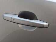 Jaguar E-Pace 2.0 E-Pace R-Dynamic SE D AWD Auto 4WD 5dr 33