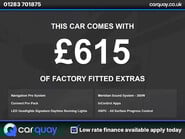 Jaguar E-Pace 2.0 E-Pace R-Dynamic SE D AWD Auto 4WD 5dr 13
