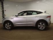 Jaguar E-Pace 2.0 E-Pace R-Dynamic SE D AWD Auto 4WD 5dr 15