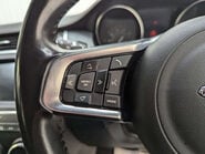 Jaguar E-Pace 2.0 E-Pace R-Dynamic SE D AWD Auto 4WD 5dr 76