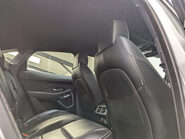 Jaguar E-Pace 2.0 E-Pace R-Dynamic SE D AWD Auto 4WD 5dr 64