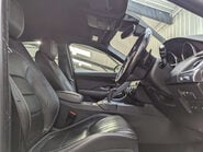 Jaguar E-Pace 2.0 E-Pace R-Dynamic SE D AWD Auto 4WD 5dr 55