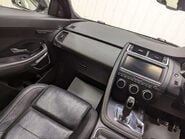 Jaguar E-Pace 2.0 E-Pace R-Dynamic SE D AWD Auto 4WD 5dr 49