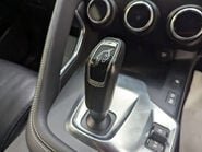 Jaguar E-Pace 2.0 E-Pace R-Dynamic SE D AWD Auto 4WD 5dr 84