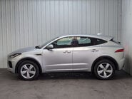 Jaguar E-Pace 2.0 E-Pace R-Dynamic SE D AWD Auto 4WD 5dr 15