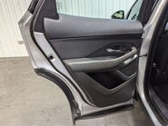 Jaguar E-Pace 2.0 E-Pace R-Dynamic SE D AWD Auto 4WD 5dr 73