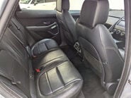 Jaguar E-Pace 2.0 E-Pace R-Dynamic SE D AWD Auto 4WD 5dr 62