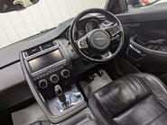 Jaguar E-Pace 2.0 E-Pace R-Dynamic SE D AWD Auto 4WD 5dr 50