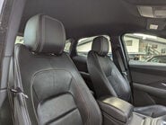 Jaguar E-Pace 2.0 E-Pace R-Dynamic SE D AWD Auto 4WD 5dr 53