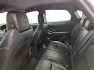 Jaguar E-Pace 2.0 E-Pace R-Dynamic SE D AWD Auto 4WD 5dr 68