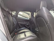 Jaguar E-Pace 2.0 E-Pace R-Dynamic SE D AWD Auto 4WD 5dr 66