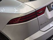 Jaguar E-Pace 2.0 E-Pace R-Dynamic SE D AWD Auto 4WD 5dr 43