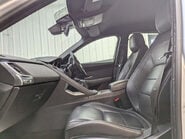 Jaguar E-Pace 2.0 E-Pace R-Dynamic SE D AWD Auto 4WD 5dr 60