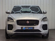 Jaguar E-Pace 2.0 E-Pace R-Dynamic SE D AWD Auto 4WD 5dr 24