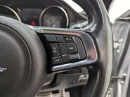 Jaguar E-Pace 2.0 E-Pace R-Dynamic SE D AWD Auto 4WD 5dr 78